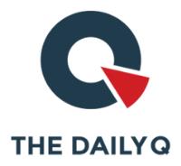 The Daily Q image 1